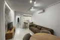 Wohnung 2 zimmer 83 m² Orihuela, Spanien