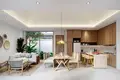3 bedroom villa 276 m² Sakhu, Thailand