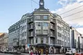 Дом 99 комнат 3 552 м² Рига, Латвия