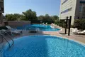 Apartamento 1 habitacion 61 m² Nesebar, Bulgaria