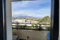 Wohnung 3 Schlafzimmer 115 m² Manilva, Spanien