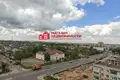Apartamento 2 habitaciones 68 m² Grodno, Belarús
