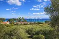 Atterrir 10 941 m² Chaniotis, Grèce