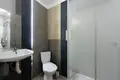 Appartement 45 m² en Przezmierowo, Pologne