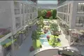 Apart hôtel Chernogore