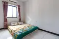 Villa de 3 habitaciones 160 m² Svay Thom, Camboya