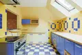 Maison 10 chambres 700 m² Riga, Lettonie