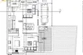 Ferienhaus 3 zimmer 175 m² Oroklini, Zypern