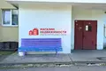 Apartamento 1 habitación 43 m² Grodno, Belarús