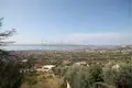 Haus 3 zimmer 250 m² Opcina Lecevica, Kroatien