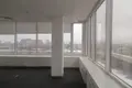 Bureau 391 m² à Khimki, Russie