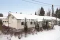 Casa 4 habitaciones 126 m² Hietakyla, Finlandia
