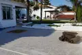 Villa de tres dormitorios 150 m² Helechosa de los Montes, Španjolska