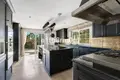 7 bedroom house 736 m² Benahavis, Spain