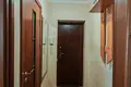 Квартира 1 комната 32 м² Минск, Беларусь