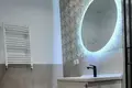 Квартира 2 комнаты 53 м² Тбилиси, Грузия