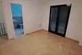 Дом 3 спальни 212 м² Manilva, Испания