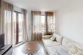 Apartamento 3 habitaciones 94 m² Kosharitsa, Bulgaria