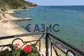 Apartamento 2 habitaciones 59 m² Sveti Vlas, Bulgaria