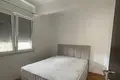 Appartement 2 chambres 47 m² Budva, Monténégro