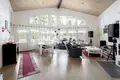 2 bedroom Villa 92 m² Peraseinajoen kirkonkyla, Finland