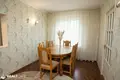 Casa 118 m² Lida, Belarús