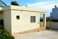Cottage 2 bedrooms 130 m² Municipality of Marathonas, Greece