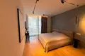 Villa de 2 habitaciones 57 m² Ishem, Albania