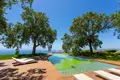 Дом 6 комнат  Benalmadena, Испания