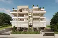 Пентхаус 3 спальни 150 м² район Лимасол, Кипр