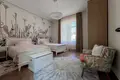 Дом 7 комнат 330 м² Юрмала, Латвия