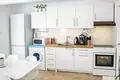 Вилла 6 комнат 205 м² Неа-Триглия, Греция