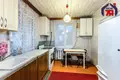 Haus 169 m² Zabalocki sielski Saviet, Belarus