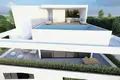 Квартира 3 комнаты 82 м² муниципалитет Лимасол, Кипр