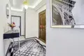 Appartement 1 chambre 125 m² Mahmutlar, Turquie