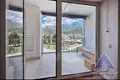 Mieszkanie 1 pokój 63 m² Budva, Czarnogóra