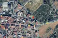Apartment  Los Montesinos, Spain