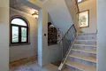 Appartement 4 chambres 378 m² Argaka, Chypre