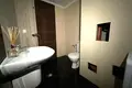 Ресторан, кафе 257 м² Несебр, Болгария