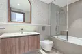 Mieszkanie 1 pokój 65 m² Dubaj, Emiraty Arabskie