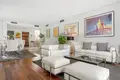 Maison 4 chambres 350 m² San Pedro Alcantara, Espagne