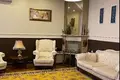Wohnung 4 zimmer 154 m² Odessa, Ukraine