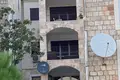 1 bedroom apartment 45 m² Petrovac, Montenegro