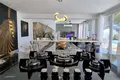 5 bedroom house 433 m² Ricmar, Spain