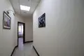 Office 370 m² in Minsk, Belarus
