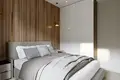 Apartamento 3 habitaciones 64 m² Loutraki Perachora Agioi Theodoroi Municipality, Grecia