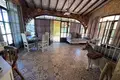 Maison 5 chambres 275 m² Espagne, Espagne
