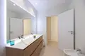 Wohnung 3 Schlafzimmer 117 m² Dos Hermanas, Spanien