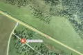 House 96 m² Kavali, Belarus