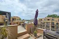 Penthouse 3 Schlafzimmer 121 m² Nessebar, Bulgarien